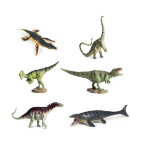 Rappa Sada dinosaurov v krabičke 6 ks Sada dinosaurov v krabičke 6 ks, dinosaury, brontosaurus, stegosaurus, stegosaury, dinosaury druhy, druhy dinosaurov, raptor dinosaurus, názvy dinosaurov, najznámejšie druhy dinosaurov, dinosaury druhy obrazky, dinosaury typy, mená dinosaurov, dinosaurus s dlhym krkom, najznámejšie dinosaury, mäsožravé dinosaury druhy, zoznam dinosaurov, obrazky dinosaurov, dinosaurus bylinožravec, dinosaury figurky, figurky dinosaurov, maly dinosaurus, skameneliny dinosaurov, vykopavky dinosaurov, dinosaurus figurka