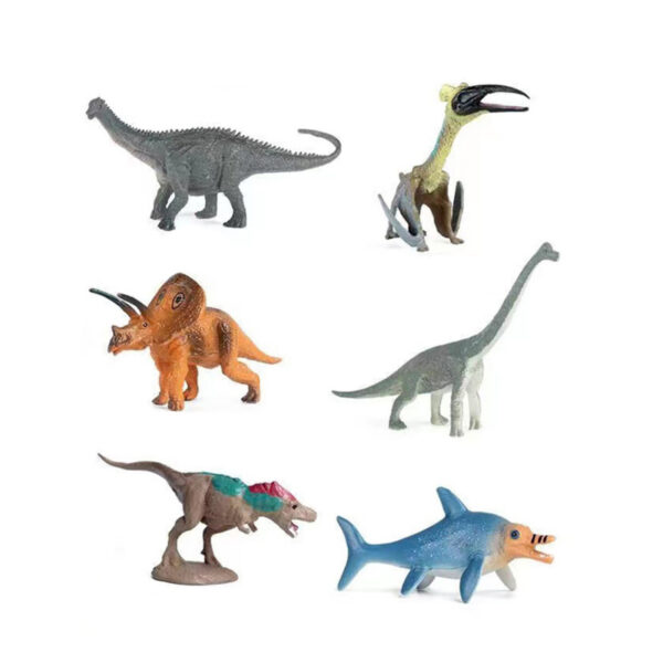 Rappa Sada dinosaurov v krabičke 6 ks Sada dinosaurov v krabičke 6 ks, dinosaury, brontosaurus, stegosaurus, stegosaury, dinosaury druhy, druhy dinosaurov, raptor dinosaurus, názvy dinosaurov, najznámejšie druhy dinosaurov, dinosaury druhy obrazky, dinosaury typy, mená dinosaurov, dinosaurus s dlhym krkom, najznámejšie dinosaury, mäsožravé dinosaury druhy, zoznam dinosaurov, obrazky dinosaurov, dinosaurus bylinožravec, dinosaury figurky, figurky dinosaurov, maly dinosaurus, skameneliny dinosaurov, vykopavky dinosaurov, dinosaurus figurka