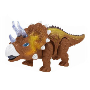 RAPPA Dinosaurus chodící se zvukem a světlem Triceratops, dinosaury, brontosaurus, stegosaurus, stegosaury, dinosaury druhy, druhy dinosaurov, raptor dinosaurus, názvy dinosaurov, najznámejšie druhy dinosaurov, dinosaury druhy obrazky, dinosaury typy, mená dinosaurov, dinosaurus s dlhym krkom, najznámejšie dinosaury, mäsožravé dinosaury druhy, zoznam dinosaurov, obrazky dinosaurov, dinosaurus bylinožravec, dinosaury figurky, figurky dinosaurov, maly dinosaurus, skameneliny dinosaurov, vykopavky dinosaurov, dinosaurus figurka