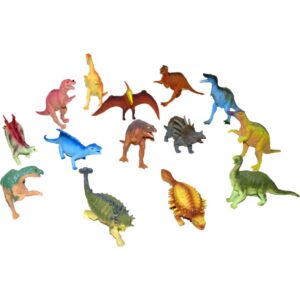 Rappa Dinosaurus 15 - 18 cm, dinosaury, brontosaurus, stegosaurus, stegosaury, dinosaury druhy, druhy dinosaurov, raptor dinosaurus, názvy dinosaurov, najznámejšie druhy dinosaurov, dinosaury druhy obrazky, dinosaury typy, mená dinosaurov, dinosaurus s dlhym krkom, najznámejšie dinosaury, mäsožravé dinosaury druhy, zoznam dinosaurov, obrazky dinosaurov, dinosaurus bylinožravec, dinosaury figurky, figurky dinosaurov, maly dinosaurus, skameneliny dinosaurov, vykopavky dinosaurov, dinosaurus figurka