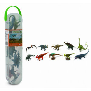 Mac Toys Dinosaury 1, dinosaury, brontosaurus, stegosaurus, stegosaury, dinosaury druhy, druhy dinosaurov, raptor dinosaurus, názvy dinosaurov, najznámejšie druhy dinosaurov, dinosaury druhy obrazky, dinosaury typy, mená dinosaurov, dinosaurus s dlhym krkom, najznámejšie dinosaury, mäsožravé dinosaury druhy, zoznam dinosaurov, obrazky dinosaurov, dinosaurus bylinožravec, dinosaury figurky, figurky dinosaurov, maly dinosaurus, skameneliny dinosaurov, vykopavky dinosaurov, dinosaurus figurka