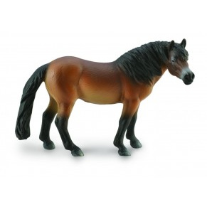 Mac Toys Exmoor Pony žrebec,schleich, schleich kone, schleich zvieratká, schleich kone a jazdci, schleich dom, dráčik schleich, kone schleich, schleich kone dracik, schleich kone 2023, schleich zvierata, figúrky schleich, schleich dracik, schleich kone 2022, schleich kone na predaj, schleich kone s jazdcom, bazos schleich, dracik schleich kone, schleich jazdci, schleich 2023, schleich hracky, figúrky schleich kone, schleich stajna pre kone, stajna pre kone schleich, schleich konik, collecta, collecta kone, schleich jazdkyna, schleich kone stajne, schleich stajňa, hracky schleich, schleich frízsky kôň, schleich jazdec, schleich prekážky, schleich tazne kone