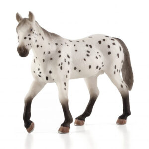 Animal Planet Appaloosa žrebec,schleich, schleich kone, schleich zvieratká, schleich kone a jazdci, schleich dom, dráčik schleich, kone schleich, schleich kone dracik, schleich kone 2023, schleich zvierata, figúrky schleich, schleich dracik, schleich kone 2022, schleich kone na predaj, schleich kone s jazdcom, bazos schleich, dracik schleich kone, schleich jazdci, schleich 2023, schleich hracky, figúrky schleich kone, schleich stajna pre kone, stajna pre kone schleich, schleich konik, collecta, collecta kone, schleich jazdkyna, schleich kone stajne, schleich stajňa, hracky schleich, schleich frízsky kôň, schleich jazdec, schleich prekážky, schleich tazne kone