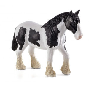 Animal Planet Clydesdaleský kôň čiernobiely,schleich, schleich kone, schleich zvieratká, schleich kone a jazdci, schleich dom, dráčik schleich, kone schleich, schleich kone dracik, schleich kone 2023, schleich zvierata, figúrky schleich, schleich dracik, schleich kone 2022, schleich kone na predaj, schleich kone s jazdcom, bazos schleich, dracik schleich kone, schleich jazdci, schleich 2023, schleich hracky, figúrky schleich kone, schleich stajna pre kone, stajna pre kone schleich, schleich konik, collecta, collecta kone, schleich jazdkyna, schleich kone stajne, schleich stajňa, hracky schleich, schleich frízsky kôň, schleich jazdec, schleich prekážky, schleich tazne kone