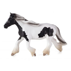 Animal Planet Tinkerská kobyla,schleich, schleich kone, schleich zvieratká, schleich kone a jazdci, schleich dom, dráčik schleich, kone schleich, schleich kone dracik, schleich kone 2023, schleich zvierata, figúrky schleich, schleich dracik, schleich kone 2022, schleich kone na predaj, schleich kone s jazdcom, bazos schleich, dracik schleich kone, schleich jazdci, schleich 2023, schleich hracky, figúrky schleich kone, schleich stajna pre kone, stajna pre kone schleich, schleich konik, collecta, collecta kone, schleich jazdkyna, schleich kone stajne, schleich stajňa, hracky schleich, schleich frízsky kôň, schleich jazdec, schleich prekážky, schleich tazne kone