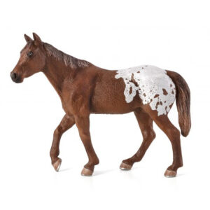 Animal Planet Appaloosa žrebec hnedý,schleich, schleich kone, schleich zvieratká, schleich kone a jazdci, schleich dom, dráčik schleich, kone schleich, schleich kone dracik, schleich kone 2023, schleich zvierata, figúrky schleich, schleich dracik, schleich kone 2022, schleich kone na predaj, schleich kone s jazdcom, bazos schleich, dracik schleich kone, schleich jazdci, schleich 2023, schleich hracky, figúrky schleich kone, schleich stajna pre kone, stajna pre kone schleich, schleich konik, collecta, collecta kone, schleich jazdkyna, schleich kone stajne, schleich stajňa, hracky schleich, schleich frízsky kôň, schleich jazdec, schleich prekážky, schleich tazne kone