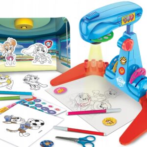 Projektor Paw Patrol Tlapková patrola, projektor pre deti, led projektor, projektor na kreslenie, vianocny projektor, nocne svetielko pre deti, detsky projektor rozpravky, nocne svetielko, premietačka na stenu pre deti, prenosný mini projektor, projektor vesmiru, mini led projektor, projektor vianocny, detský projektor na kreslenie, projektor na obkreslovanie, detske nocne svetielko, vesmir projektor, projektor vesmiru na stenu, mini projektor pre deti, projektor rozpravky, led projektor hviezd, projektor na malovanie, mojkáčik pre babatko, mojkáčik, mojkacik pre novorodenca, mojkacik pre babatko, mojkáčik pre deti