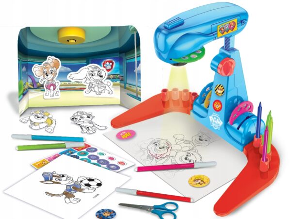 Projektor Paw Patrol Tlapková patrola, projektor pre deti, led projektor, projektor na kreslenie, vianocny projektor, nocne svetielko pre deti, detsky projektor rozpravky, nocne svetielko, premietačka na stenu pre deti, prenosný mini projektor, projektor vesmiru, mini led projektor, projektor vianocny, detský projektor na kreslenie, projektor na obkreslovanie, detske nocne svetielko, vesmir projektor, projektor vesmiru na stenu, mini projektor pre deti, projektor rozpravky, led projektor hviezd, projektor na malovanie, mojkáčik pre babatko, mojkáčik, mojkacik pre novorodenca, mojkacik pre babatko, mojkáčik pre deti