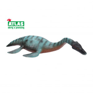 Atlas E Plesiosaurus 25 cm, dinosaury, brontosaurus, stegosaurus, stegosaury, dinosaury druhy, druhy dinosaurov, raptor dinosaurus, názvy dinosaurov, najznámejšie druhy dinosaurov, dinosaury druhy obrazky, dinosaury typy, mená dinosaurov, dinosaurus s dlhym krkom, najznámejšie dinosaury, mäsožravé dinosaury druhy, zoznam dinosaurov, obrazky dinosaurov, dinosaurus bylinožravec, dinosaury figurky, figurky dinosaurov, maly dinosaurus, skameneliny dinosaurov, vykopavky dinosaurov, dinosaurus figurka