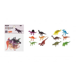 Wiky Dinosaury 6 ks, dinosaury, brontosaurus, stegosaurus, stegosaury, dinosaury druhy, druhy dinosaurov, raptor dinosaurus, názvy dinosaurov, najznámejšie druhy dinosaurov, dinosaury druhy obrazky, dinosaury typy, mená dinosaurov, dinosaurus s dlhym krkom, najznámejšie dinosaury, mäsožravé dinosaury druhy, zoznam dinosaurov, obrazky dinosaurov, dinosaurus bylinožravec, dinosaury figurky, figurky dinosaurov, maly dinosaurus, skameneliny dinosaurov, vykopavky dinosaurov, dinosaurus figurka