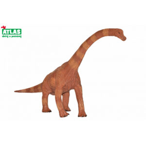 Atlas G Dino Brachiosaurus 30cm, dinosaury, brontosaurus, stegosaurus, stegosaury, dinosaury druhy, druhy dinosaurov, raptor dinosaurus, názvy dinosaurov, najznámejšie druhy dinosaurov, dinosaury druhy obrazky, dinosaury typy, mená dinosaurov, dinosaurus s dlhym krkom, najznámejšie dinosaury, mäsožravé dinosaury druhy, zoznam dinosaurov, obrazky dinosaurov, dinosaurus bylinožravec, dinosaury figurky, figurky dinosaurov, maly dinosaurus, skameneliny dinosaurov, vykopavky dinosaurov, dinosaurus figurka