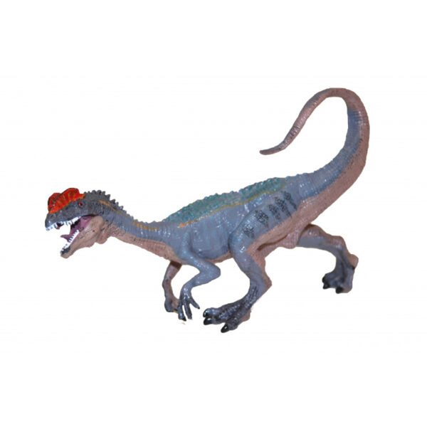 Atlas E Dino Dilophosaurus 15 cm, dinosaury, brontosaurus, stegosaurus, stegosaury, dinosaury druhy, druhy dinosaurov, raptor dinosaurus, názvy dinosaurov, najznámejšie druhy dinosaurov, dinosaury druhy obrazky, dinosaury typy, mená dinosaurov, dinosaurus s dlhym krkom, najznámejšie dinosaury, mäsožravé dinosaury druhy, zoznam dinosaurov, obrazky dinosaurov, dinosaurus bylinožravec, dinosaury figurky, figurky dinosaurov, maly dinosaurus, skameneliny dinosaurov, vykopavky dinosaurov, dinosaurus figurka