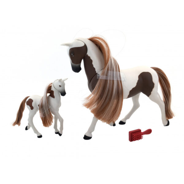 Royal Breeds Kobyla s žriebätkom,schleich, schleich kone, schleich zvieratká, schleich kone a jazdci, schleich dom, dráčik schleich, kone schleich, schleich kone dracik, schleich kone 2023, schleich zvierata, figúrky schleich, schleich dracik, schleich kone 2022, schleich kone na predaj, schleich kone s jazdcom, bazos schleich, dracik schleich kone, schleich jazdci, schleich 2023, schleich hracky, figúrky schleich kone, schleich stajna pre kone, stajna pre kone schleich, schleich konik, collecta, collecta kone, schleich jazdkyna, schleich kone stajne, schleich stajňa, hracky schleich, schleich frízsky kôň, schleich jazdec, schleich prekážky, schleich tazne kone