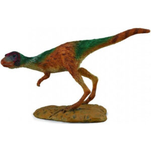 Collecta Tyrannosaurus Rex mládě, dinosaury, brontosaurus, stegosaurus, stegosaury, dinosaury druhy, druhy dinosaurov, raptor dinosaurus, názvy dinosaurov, najznámejšie druhy dinosaurov, dinosaury druhy obrazky, dinosaury typy, mená dinosaurov, dinosaurus s dlhym krkom, najznámejšie dinosaury, mäsožravé dinosaury druhy, zoznam dinosaurov, obrazky dinosaurov, dinosaurus bylinožravec, dinosaury figurky, figurky dinosaurov, maly dinosaurus, skameneliny dinosaurov, vykopavky dinosaurov, dinosaurus figurka