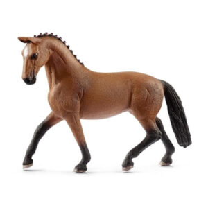 Schleich Kobyla Hanover Horse Club Red,schleich, schleich kone, schleich zvieratká, schleich kone a jazdci, schleich dom, dráčik schleich, kone schleich, schleich kone dracik, schleich kone 2023, schleich zvierata, figúrky schleich, schleich dracik, schleich kone 2022, schleich kone na predaj, schleich kone s jazdcom, bazos schleich, dracik schleich kone, schleich jazdci, schleich 2023, schleich hracky, figúrky schleich kone, schleich stajna pre kone, stajna pre kone schleich, schleich konik, collecta, collecta kone, schleich jazdkyna, schleich kone stajne, schleich stajňa, hracky schleich, schleich frízsky kôň, schleich jazdec, schleich prekážky, schleich tazne kone