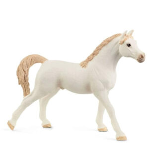 Schleich Biely arabský kôň,schleich, schleich kone, schleich zvieratká, schleich kone a jazdci, schleich dom, dráčik schleich, kone schleich, schleich kone dracik, schleich kone 2023, schleich zvierata, figúrky schleich, schleich dracik, schleich kone 2022, schleich kone na predaj, schleich kone s jazdcom, bazos schleich, dracik schleich kone, schleich jazdci, schleich 2023, schleich hracky, figúrky schleich kone, schleich stajna pre kone, stajna pre kone schleich, schleich konik, collecta, collecta kone, schleich jazdkyna, schleich kone stajne, schleich stajňa, hracky schleich, schleich frízsky kôň, schleich jazdec, schleich prekážky, schleich tazne kone