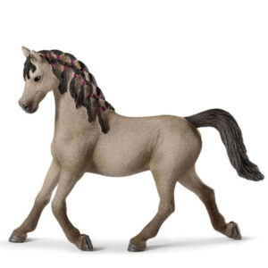 Schleich Exkluzívna arabská kobyla,schleich, schleich kone, schleich zvieratká, schleich kone a jazdci, schleich dom, dráčik schleich, kone schleich, schleich kone dracik, schleich kone 2023, schleich zvierata, figúrky schleich, schleich dracik, schleich kone 2022, schleich kone na predaj, schleich kone s jazdcom, bazos schleich, dracik schleich kone, schleich jazdci, schleich 2023, schleich hracky, figúrky schleich kone, schleich stajna pre kone, stajna pre kone schleich, schleich konik, collecta, collecta kone, schleich jazdkyna, schleich kone stajne, schleich stajňa, hracky schleich, schleich frízsky kôň, schleich jazdec, schleich prekážky, schleich tazne kone