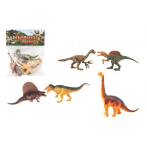 Teddies Dinosaurus 16-18cm, dinosaury, brontosaurus, stegosaurus, stegosaury, dinosaury druhy, druhy dinosaurov, raptor dinosaurus, názvy dinosaurov, najznámejšie druhy dinosaurov, dinosaury druhy obrazky, dinosaury typy, mená dinosaurov, dinosaurus s dlhym krkom, najznámejšie dinosaury, mäsožravé dinosaury druhy, zoznam dinosaurov, obrazky dinosaurov, dinosaurus bylinožravec, dinosaury figurky, figurky dinosaurov, maly dinosaurus, skameneliny dinosaurov, vykopavky dinosaurov, dinosaurus figurka