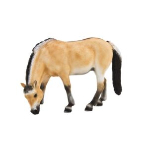 Mojo Animal Planet Fjord kobyla,schleich, schleich kone, schleich zvieratká, schleich kone a jazdci, schleich dom, dráčik schleich, kone schleich, schleich kone dracik, schleich kone 2023, schleich zvierata, figúrky schleich, schleich dracik, schleich kone 2022, schleich kone na predaj, schleich kone s jazdcom, bazos schleich, dracik schleich kone, schleich jazdci, schleich 2023, schleich hracky, figúrky schleich kone, schleich stajna pre kone, stajna pre kone schleich, schleich konik, collecta, collecta kone, schleich jazdkyna, schleich kone stajne, schleich stajňa, hracky schleich, schleich frízsky kôň, schleich jazdec, schleich prekážky, schleich tazne kone