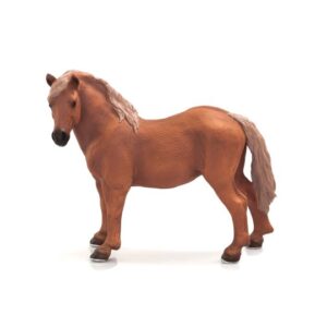 Animal Planet Suffolský kôň kobyla,schleich, schleich kone, schleich zvieratká, schleich kone a jazdci, schleich dom, dráčik schleich, kone schleich, schleich kone dracik, schleich kone 2023, schleich zvierata, figúrky schleich, schleich dracik, schleich kone 2022, schleich kone na predaj, schleich kone s jazdcom, bazos schleich, dracik schleich kone, schleich jazdci, schleich 2023, schleich hracky, figúrky schleich kone, schleich stajna pre kone, stajna pre kone schleich, schleich konik, collecta, collecta kone, schleich jazdkyna, schleich kone stajne, schleich stajňa, hracky schleich, schleich frízsky kôň, schleich jazdec, schleich prekážky, schleich tazne kone