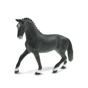 Schleich Hannoverská kobyla,schleich, schleich kone, schleich zvieratká, schleich kone a jazdci, schleich dom, dráčik schleich, kone schleich, schleich kone dracik, schleich kone 2023, schleich zvierata, figúrky schleich, schleich dracik, schleich kone 2022, schleich kone na predaj, schleich kone s jazdcom, bazos schleich, dracik schleich kone, schleich jazdci, schleich 2023, schleich hracky, figúrky schleich kone, schleich stajna pre kone, stajna pre kone schleich, schleich konik, collecta, collecta kone, schleich jazdkyna, schleich kone stajne, schleich stajňa, hracky schleich, schleich frízsky kôň, schleich jazdec, schleich prekážky, schleich tazne kone