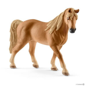 Kobyla Schleich Tennessee Walker,schleich, schleich kone, schleich zvieratká, schleich kone a jazdci, schleich dom, dráčik schleich, kone schleich, schleich kone dracik, schleich kone 2023, schleich zvierata, figúrky schleich, schleich dracik, schleich kone 2022, schleich kone na predaj, schleich kone s jazdcom, bazos schleich, dracik schleich kone, schleich jazdci, schleich 2023, schleich hracky, figúrky schleich kone, schleich stajna pre kone, stajna pre kone schleich, schleich konik, collecta, collecta kone, schleich jazdkyna, schleich kone stajne, schleich stajňa, hracky schleich, schleich frízsky kôň, schleich jazdec, schleich prekážky, schleich tazne kone