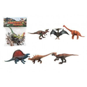 Teddies Dinosaurus 14-19cm 6ks, dinosaury, brontosaurus, stegosaurus, stegosaury, dinosaury druhy, druhy dinosaurov, raptor dinosaurus, názvy dinosaurov, najznámejšie druhy dinosaurov, dinosaury druhy obrazky, dinosaury typy, mená dinosaurov, dinosaurus s dlhym krkom, najznámejšie dinosaury, mäsožravé dinosaury druhy, zoznam dinosaurov, obrazky dinosaurov, dinosaurus bylinožravec, dinosaury figurky, figurky dinosaurov, maly dinosaurus, skameneliny dinosaurov, vykopavky dinosaurov, dinosaurus figurka