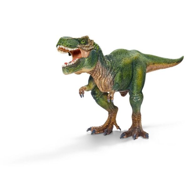 Schleich Dinosaurs Tyrannosaurus Rex, dinosaury, brontosaurus, stegosaurus, stegosaury, dinosaury druhy, druhy dinosaurov, raptor dinosaurus, názvy dinosaurov, najznámejšie druhy dinosaurov, dinosaury druhy obrazky, dinosaury typy, mená dinosaurov, dinosaurus s dlhym krkom, najznámejšie dinosaury, mäsožravé dinosaury druhy, zoznam dinosaurov, obrazky dinosaurov, dinosaurus bylinožravec, dinosaury figurky, figurky dinosaurov, maly dinosaurus, skameneliny dinosaurov, vykopavky dinosaurov, dinosaurus figurka