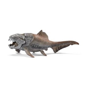 Schleich Dinosaurs 14575 Dunkleosteus, dinosaury, brontosaurus, stegosaurus, stegosaury, dinosaury druhy, druhy dinosaurov, raptor dinosaurus, názvy dinosaurov, najznámejšie druhy dinosaurov, dinosaury druhy obrazky, dinosaury typy, mená dinosaurov, dinosaurus s dlhym krkom, najznámejšie dinosaury, mäsožravé dinosaury druhy, zoznam dinosaurov, obrazky dinosaurov, dinosaurus bylinožravec, dinosaury figurky, figurky dinosaurov, maly dinosaurus, skameneliny dinosaurov, vykopavky dinosaurov, dinosaurus figurka