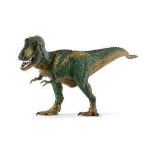 Schleich 14587 prehistorické zvieratko dinosaura Tyrannosaurus rex, dinosaury, brontosaurus, stegosaurus, stegosaury, dinosaury druhy, druhy dinosaurov, raptor dinosaurus, názvy dinosaurov, najznámejšie druhy dinosaurov, dinosaury druhy obrazky, dinosaury typy, mená dinosaurov, dinosaurus s dlhym krkom, najznámejšie dinosaury, mäsožravé dinosaury druhy, zoznam dinosaurov, obrazky dinosaurov, dinosaurus bylinožravec, dinosaury figurky, figurky dinosaurov, maly dinosaurus, skameneliny dinosaurov, vykopavky dinosaurov, dinosaurus figurka