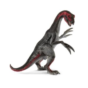 Schleich 15003 dinosaura Therizinosaurus, dinosaury, brontosaurus, stegosaurus, stegosaury, dinosaury druhy, druhy dinosaurov, raptor dinosaurus, názvy dinosaurov, najznámejšie druhy dinosaurov, dinosaury druhy obrazky, dinosaury typy, mená dinosaurov, dinosaurus s dlhym krkom, najznámejšie dinosaury, mäsožravé dinosaury druhy, zoznam dinosaurov, obrazky dinosaurov, dinosaurus bylinožravec, dinosaury figurky, figurky dinosaurov, maly dinosaurus, skameneliny dinosaurov, vykopavky dinosaurov, dinosaurus figurka