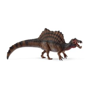 Schleich 15009 prehistorické zvieratko dinosaura Spinosaurus, dinosaury, brontosaurus, stegosaurus, stegosaury, dinosaury druhy, druhy dinosaurov, raptor dinosaurus, názvy dinosaurov, najznámejšie druhy dinosaurov, dinosaury druhy obrazky, dinosaury typy, mená dinosaurov, dinosaurus s dlhym krkom, najznámejšie dinosaury, mäsožravé dinosaury druhy, zoznam dinosaurov, obrazky dinosaurov, dinosaurus bylinožravec, dinosaury figurky, figurky dinosaurov, maly dinosaurus, skameneliny dinosaurov, vykopavky dinosaurov, dinosaurus figurka