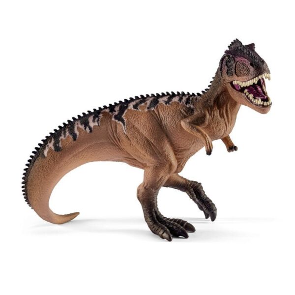 Schleich 15010 prehistorické zvieratko dinosaura Giganotosaurus, dinosaury, brontosaurus, stegosaurus, stegosaury, dinosaury druhy, druhy dinosaurov, raptor dinosaurus, názvy dinosaurov, najznámejšie druhy dinosaurov, dinosaury druhy obrazky, dinosaury typy, mená dinosaurov, dinosaurus s dlhym krkom, najznámejšie dinosaury, mäsožravé dinosaury druhy, zoznam dinosaurov, obrazky dinosaurov, dinosaurus bylinožravec, dinosaury figurky, figurky dinosaurov, maly dinosaurus, skameneliny dinosaurov, vykopavky dinosaurov, dinosaurus figurka