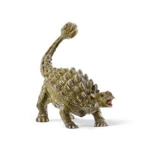 Schleich 15023 prehistorické zvieratko dinosaura Ankylosaurus, dinosaury, brontosaurus, stegosaurus, stegosaury, dinosaury druhy, druhy dinosaurov, raptor dinosaurus, názvy dinosaurov, najznámejšie druhy dinosaurov, dinosaury druhy obrazky, dinosaury typy, mená dinosaurov, dinosaurus s dlhym krkom, najznámejšie dinosaury, mäsožravé dinosaury druhy, zoznam dinosaurov, obrazky dinosaurov, dinosaurus bylinožravec, dinosaury figurky, figurky dinosaurov, maly dinosaurus, skameneliny dinosaurov, vykopavky dinosaurov, dinosaurus figurka