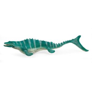 Schleich 15026 prehistorické zvieratko dinosaura Mosasaurus, dinosaury, brontosaurus, stegosaurus, stegosaury, dinosaury druhy, druhy dinosaurov, raptor dinosaurus, názvy dinosaurov, najznámejšie druhy dinosaurov, dinosaury druhy obrazky, dinosaury typy, mená dinosaurov, dinosaurus s dlhym krkom, najznámejšie dinosaury, mäsožravé dinosaury druhy, zoznam dinosaurov, obrazky dinosaurov, dinosaurus bylinožravec, dinosaury figurky, figurky dinosaurov, maly dinosaurus, skameneliny dinosaurov, vykopavky dinosaurov, dinosaurus figurka