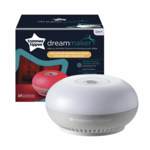 TOMMEE TIPPEE nočná lampička Dreammaker, projektor pre deti, led projektor, projektor na kreslenie, vianocny projektor, nocne svetielko pre deti, detsky projektor rozpravky, nocne svetielko, premietačka na stenu pre deti, prenosný mini projektor, projektor vesmiru, mini led projektor, projektor vianocny, detský projektor na kreslenie, projektor na obkreslovanie, detske nocne svetielko, vesmir projektor, projektor vesmiru na stenu, mini projektor pre deti, projektor rozpravky, led projektor hviezd, projektor na malovanie, mojkáčik pre babatko, mojkáčik, mojkacik pre novorodenca, mojkacik pre babatko, mojkáčik pre deti