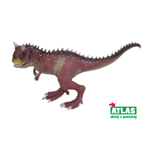 Atlas E Dinosaurus Bull Dragon 22 cm, dinosaury, brontosaurus, stegosaurus, stegosaury, dinosaury druhy, druhy dinosaurov, raptor dinosaurus, názvy dinosaurov, najznámejšie druhy dinosaurov, dinosaury druhy obrazky, dinosaury typy, mená dinosaurov, dinosaurus s dlhym krkom, najznámejšie dinosaury, mäsožravé dinosaury druhy, zoznam dinosaurov, obrazky dinosaurov, dinosaurus bylinožravec, dinosaury figurky, figurky dinosaurov, maly dinosaurus, skameneliny dinosaurov, vykopavky dinosaurov, dinosaurus figurka