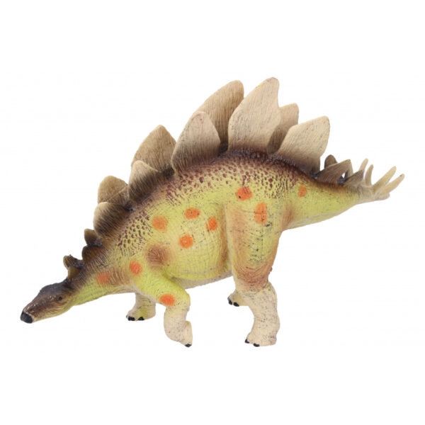 Atlas C Dino Stegosaurus 17cm, dinosaury, brontosaurus, stegosaurus, stegosaury, dinosaury druhy, druhy dinosaurov, raptor dinosaurus, názvy dinosaurov, najznámejšie druhy dinosaurov, dinosaury druhy obrazky, dinosaury typy, mená dinosaurov, dinosaurus s dlhym krkom, najznámejšie dinosaury, mäsožravé dinosaury druhy, zoznam dinosaurov, obrazky dinosaurov, dinosaurus bylinožravec, dinosaury figurky, figurky dinosaurov, maly dinosaurus, skameneliny dinosaurov, vykopavky dinosaurov, dinosaurus figurka