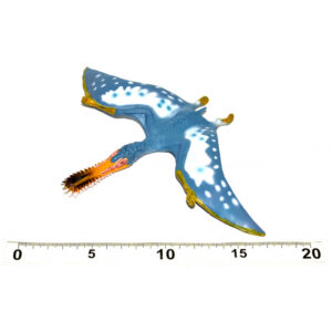 Atlas E Dino Pterosaurus 15 cm, dinosaury, brontosaurus, stegosaurus, stegosaury, dinosaury druhy, druhy dinosaurov, raptor dinosaurus, názvy dinosaurov, najznámejšie druhy dinosaurov, dinosaury druhy obrazky, dinosaury typy, mená dinosaurov, dinosaurus s dlhym krkom, najznámejšie dinosaury, mäsožravé dinosaury druhy, zoznam dinosaurov, obrazky dinosaurov, dinosaurus bylinožravec, dinosaury figurky, figurky dinosaurov, maly dinosaurus, skameneliny dinosaurov, vykopavky dinosaurov, dinosaurus figurka