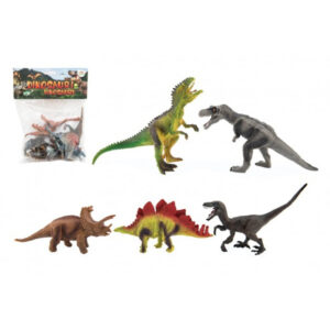 Teddies Dinosaurus 15-18cm 5ks, dinosaury, brontosaurus, stegosaurus, stegosaury, dinosaury druhy, druhy dinosaurov, raptor dinosaurus, názvy dinosaurov, najznámejšie druhy dinosaurov, dinosaury druhy obrazky, dinosaury typy, mená dinosaurov, dinosaurus s dlhym krkom, najznámejšie dinosaury, mäsožravé dinosaury druhy, zoznam dinosaurov, obrazky dinosaurov, dinosaurus bylinožravec, dinosaury figurky, figurky dinosaurov, maly dinosaurus, skameneliny dinosaurov, vykopavky dinosaurov, dinosaurus figurka