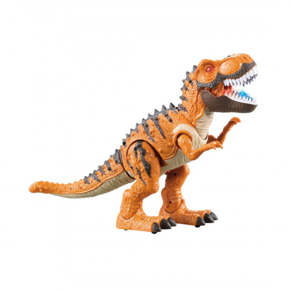 Wiky Dinosaurus s efektmi 50 cm 001913, dinosaury, brontosaurus, stegosaurus, stegosaury, dinosaury druhy, druhy dinosaurov, raptor dinosaurus, názvy dinosaurov, najznámejšie druhy dinosaurov, dinosaury druhy obrazky, dinosaury typy, mená dinosaurov, dinosaurus s dlhym krkom, najznámejšie dinosaury, mäsožravé dinosaury druhy, zoznam dinosaurov, obrazky dinosaurov, dinosaurus bylinožravec, dinosaury figurky, figurky dinosaurov, maly dinosaurus, skameneliny dinosaurov, vykopavky dinosaurov, dinosaurus figurka