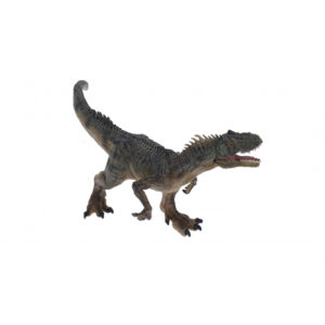 Atlas F Torvosaurus 24 cm, dinosaury, brontosaurus, stegosaurus, stegosaury, dinosaury druhy, druhy dinosaurov, raptor dinosaurus, názvy dinosaurov, najznámejšie druhy dinosaurov, dinosaury druhy obrazky, dinosaury typy, mená dinosaurov, dinosaurus s dlhym krkom, najznámejšie dinosaury, mäsožravé dinosaury druhy, zoznam dinosaurov, obrazky dinosaurov, dinosaurus bylinožravec, dinosaury figurky, figurky dinosaurov, maly dinosaurus, skameneliny dinosaurov, vykopavky dinosaurov, dinosaurus figurka