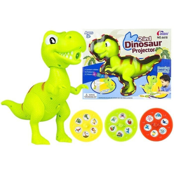 Projektor na maľovanie dinosaurov 2 v 1, projektor pre deti, led projektor, projektor na kreslenie, vianocny projektor, nocne svetielko pre deti, detsky projektor rozpravky, nocne svetielko, premietačka na stenu pre deti, prenosný mini projektor, projektor vesmiru, mini led projektor, projektor vianocny, detský projektor na kreslenie, projektor na obkreslovanie, detske nocne svetielko, vesmir projektor, projektor vesmiru na stenu, mini projektor pre deti, projektor rozpravky, led projektor hviezd, projektor na malovanie, mojkáčik pre babatko, mojkáčik, mojkacik pre novorodenca, mojkacik pre babatko, mojkáčik pre deti