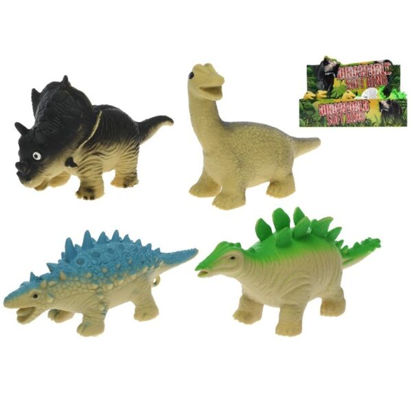 Mikro trading Dinosaurus strečový antistresový A, dinosaury, brontosaurus, stegosaurus, stegosaury, dinosaury druhy, druhy dinosaurov, raptor dinosaurus, názvy dinosaurov, najznámejšie druhy dinosaurov, dinosaury druhy obrazky, dinosaury typy, mená dinosaurov, dinosaurus s dlhym krkom, najznámejšie dinosaury, mäsožravé dinosaury druhy, zoznam dinosaurov, obrazky dinosaurov, dinosaurus bylinožravec, dinosaury figurky, figurky dinosaurov, maly dinosaurus, skameneliny dinosaurov, vykopavky dinosaurov, dinosaurus figurka