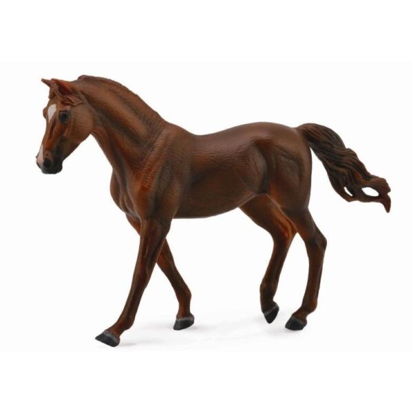 COLLECTA Chestnut Žrebec,schleich, schleich kone, schleich zvieratká, schleich kone a jazdci, schleich dom, dráčik schleich, kone schleich, schleich kone dracik, schleich kone 2023, schleich zvierata, figúrky schleich, schleich dracik, schleich kone 2022, schleich kone na predaj, schleich kone s jazdcom, bazos schleich, dracik schleich kone, schleich jazdci, schleich 2023, schleich hracky, figúrky schleich kone, schleich stajna pre kone, stajna pre kone schleich, schleich konik, collecta, collecta kone, schleich jazdkyna, schleich kone stajne, schleich stajňa, hracky schleich, schleich frízsky kôň, schleich jazdec, schleich prekážky, schleich tazne kone