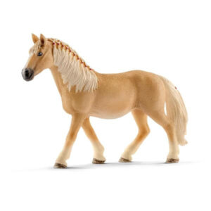 Schleich kobyla Haflinger Horse Club Red,schleich, schleich kone, schleich zvieratká, schleich kone a jazdci, schleich dom, dráčik schleich, kone schleich, schleich kone dracik, schleich kone 2023, schleich zvierata, figúrky schleich, schleich dracik, schleich kone 2022, schleich kone na predaj, schleich kone s jazdcom, bazos schleich, dracik schleich kone, schleich jazdci, schleich 2023, schleich hracky, figúrky schleich kone, schleich stajna pre kone, stajna pre kone schleich, schleich konik, collecta, collecta kone, schleich jazdkyna, schleich kone stajne, schleich stajňa, hracky schleich, schleich frízsky kôň, schleich jazdec, schleich prekážky, schleich tazne kone