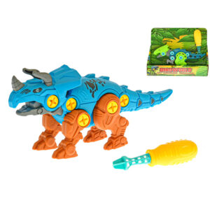 Mikro Trading Dinosaurus skládací 18cm, dinosaury, brontosaurus, stegosaurus, stegosaury, dinosaury druhy, druhy dinosaurov, raptor dinosaurus, názvy dinosaurov, najznámejšie druhy dinosaurov, dinosaury druhy obrazky, dinosaury typy, mená dinosaurov, dinosaurus s dlhym krkom, najznámejšie dinosaury, mäsožravé dinosaury druhy, zoznam dinosaurov, obrazky dinosaurov, dinosaurus bylinožravec, dinosaury figurky, figurky dinosaurov, maly dinosaurus, skameneliny dinosaurov, vykopavky dinosaurov, dinosaurus figurka