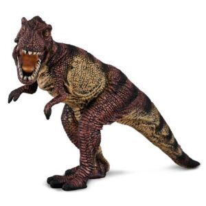 Collecta Tyrannosaurus, dinosaury, brontosaurus, stegosaurus, stegosaury, dinosaury druhy, druhy dinosaurov, raptor dinosaurus, názvy dinosaurov, najznámejšie druhy dinosaurov, dinosaury druhy obrazky, dinosaury typy, mená dinosaurov, dinosaurus s dlhym krkom, najznámejšie dinosaury, mäsožravé dinosaury druhy, zoznam dinosaurov, obrazky dinosaurov, dinosaurus bylinožravec, dinosaury figurky, figurky dinosaurov, maly dinosaurus, skameneliny dinosaurov, vykopavky dinosaurov, dinosaurus figurka