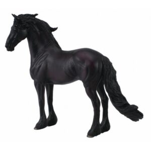 Collecta Frízsky kôň,schleich, schleich kone, schleich zvieratká, schleich kone a jazdci, schleich dom, dráčik schleich, kone schleich, schleich kone dracik, schleich kone 2023, schleich zvierata, figúrky schleich, schleich dracik, schleich kone 2022, schleich kone na predaj, schleich kone s jazdcom, bazos schleich, dracik schleich kone, schleich jazdci, schleich 2023, schleich hracky, figúrky schleich kone, schleich stajna pre kone, stajna pre kone schleich, schleich konik, collecta, collecta kone, schleich jazdkyna, schleich kone stajne, schleich stajňa, hracky schleich, schleich frízsky kôň, schleich jazdec, schleich prekážky, schleich tazne kone