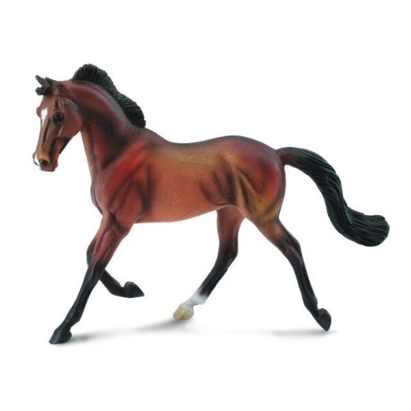 COLLECTA Plnokrvník kobyla hnedá,schleich, schleich kone, schleich zvieratká, schleich kone a jazdci, schleich dom, dráčik schleich, kone schleich, schleich kone dracik, schleich kone 2023, schleich zvierata, figúrky schleich, schleich dracik, schleich kone 2022, schleich kone na predaj, schleich kone s jazdcom, bazos schleich, dracik schleich kone, schleich jazdci, schleich 2023, schleich hracky, figúrky schleich kone, schleich stajna pre kone, stajna pre kone schleich, schleich konik, collecta, collecta kone, schleich jazdkyna, schleich kone stajne, schleich stajňa, hracky schleich, schleich frízsky kôň, schleich jazdec, schleich prekážky, schleich tazne kone